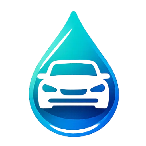 Lavage auto à domicile Sévignacq